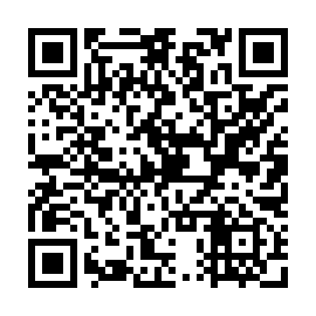 QR code for WPT899