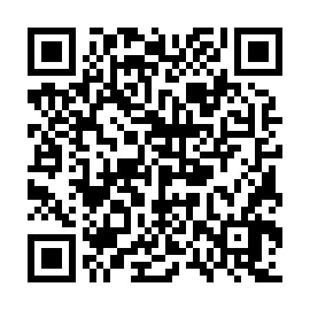 QR code for WPU866