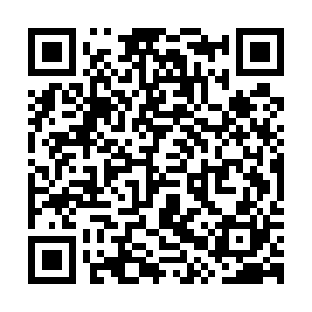 QR code for WPUE20