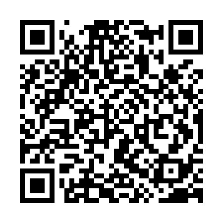 QR code for WPUM38
