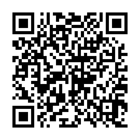 QR code for WPWP14