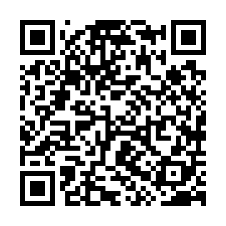 QR code for WPX708