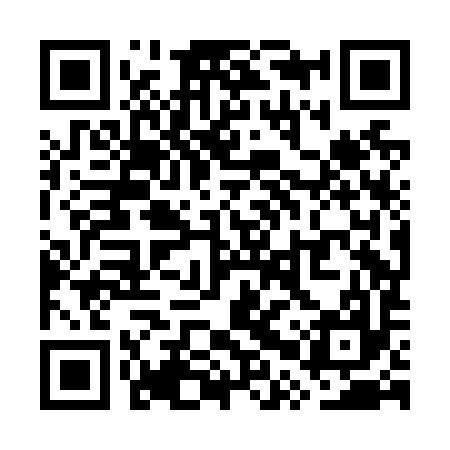 QR code for WPXN97