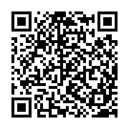 QR code for WPXW84