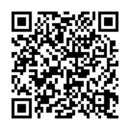 QR code for WPZ228