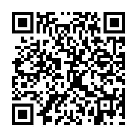 QR code for WPZI38