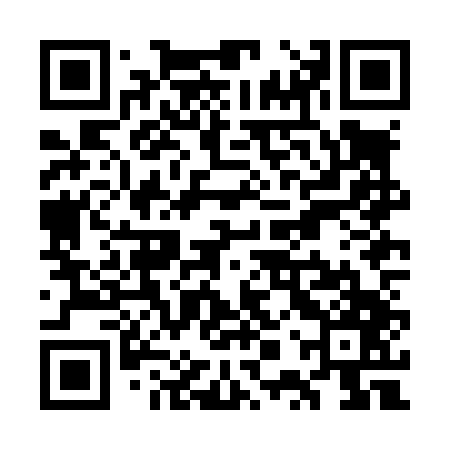 QR code for WPZL47