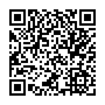 QR code for WQ211
