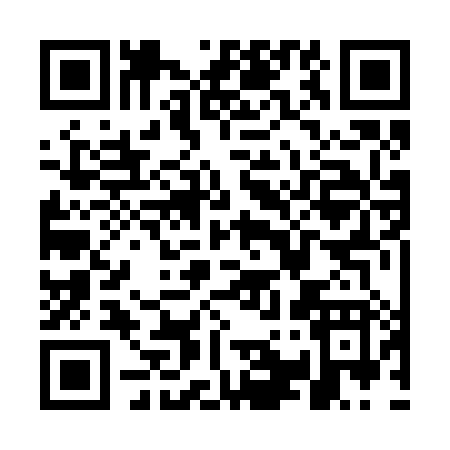 QR code for WQ228