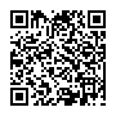 QR code for WQ238