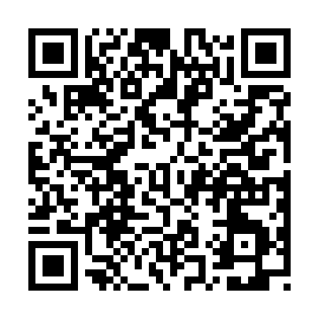 QR code for WQ251