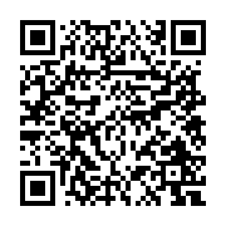 QR code for WQ252