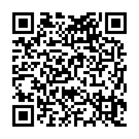 QR code for WQ292