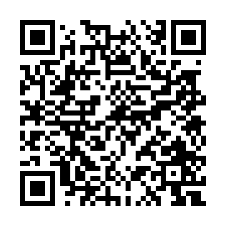 QR code for WQ300