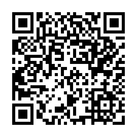 QR code for WQ343