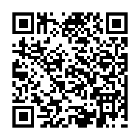 QR code for WQ371