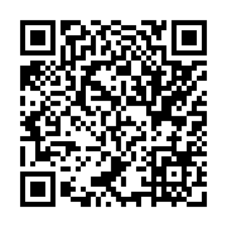 QR code for WQ382