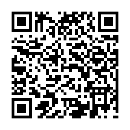 QR code for WQ389
