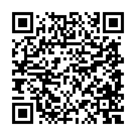 QR code for WQ448