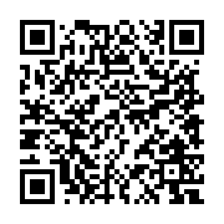 QR code for WQ457
