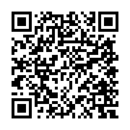 QR code for WQ545