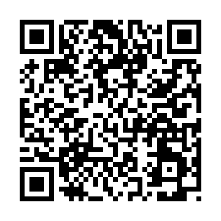 QR code for WQ594