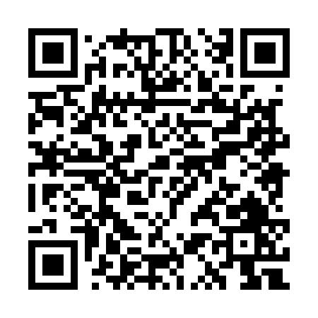 QR code for WQ816
