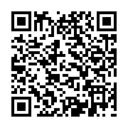 QR code for WQ892