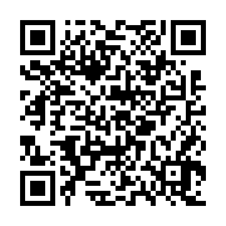 QR code for WQAF66