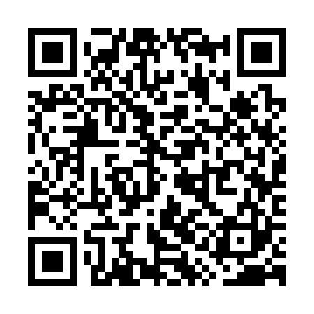 QR code for WQC323