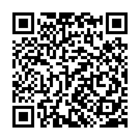 QR code for WQCB78
