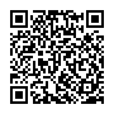 QR code for WQCK91