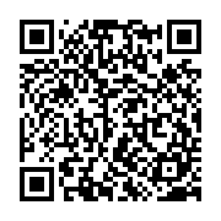 QR code for WQCN45