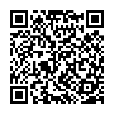 QR code for WQE448