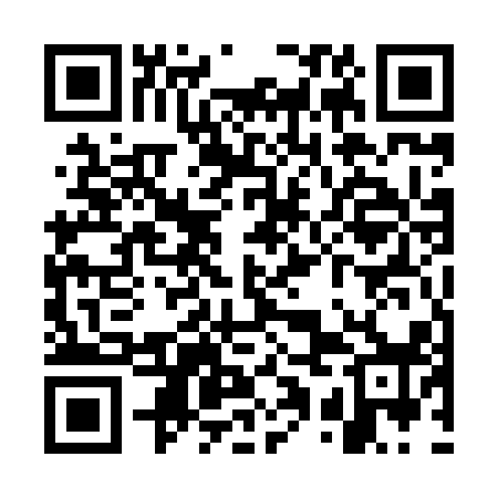 QR code for WQE818