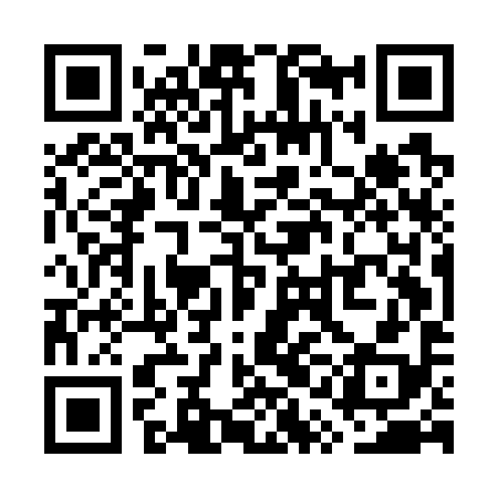QR code for WQEG98