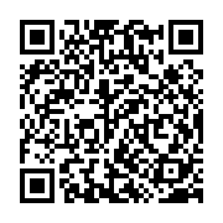 QR code for WQEQ28