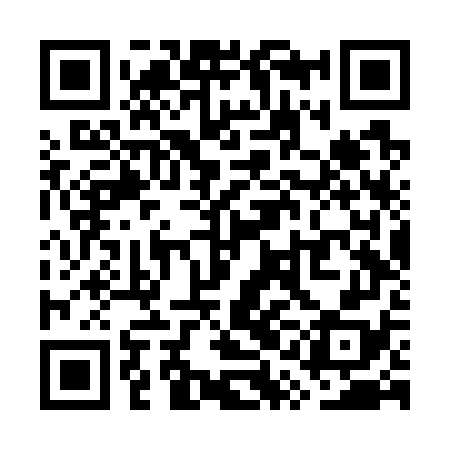 QR code for WQFW78