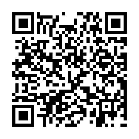 QR code for WQGH55