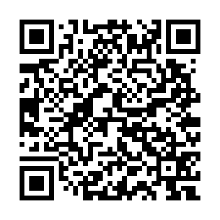 QR code for WQGW75