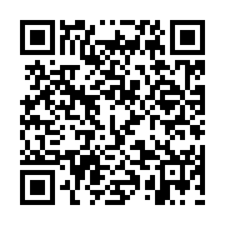 QR code for WQIK52