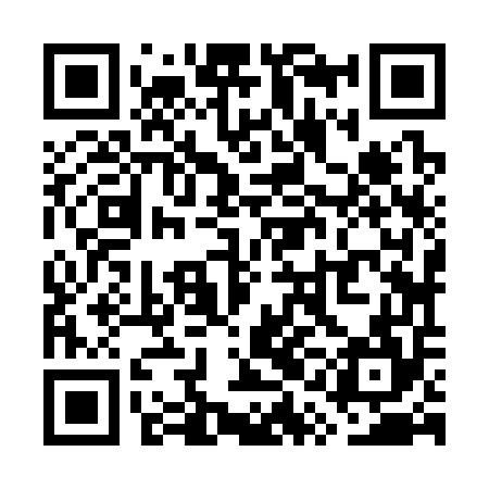 QR code for WQJ354