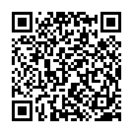 QR code for WQJP33