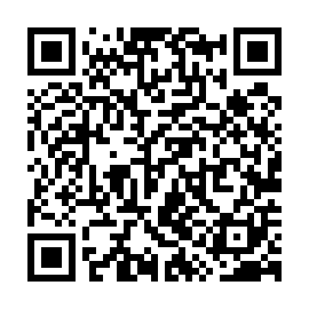 QR code for WQL501