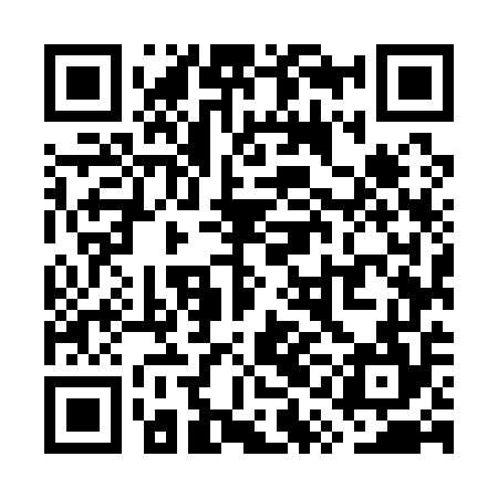 QR code for WQM154