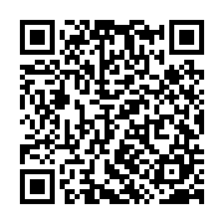 QR code for WQNB45