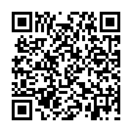 QR code for WQNI96