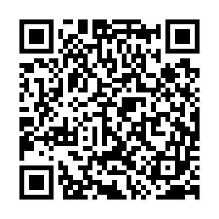 QR code for WQPG53