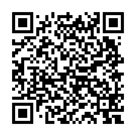 QR code for WQQ699