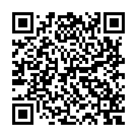QR code for WQQI17